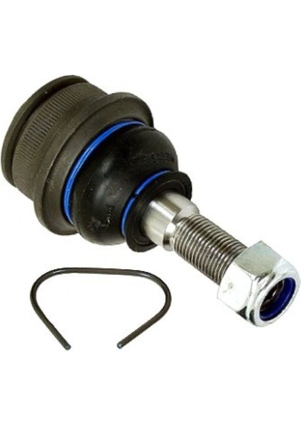 Vw T4 90-03 Rölü Ust, 701407187-WISCON Rölü Ust, 90-03 Uygun