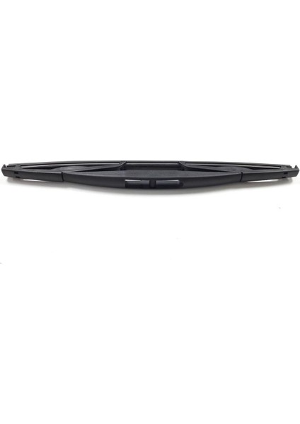 Nissan Note 2013-2019 Arka Sileceği Silecek Süpürgesi 32CM