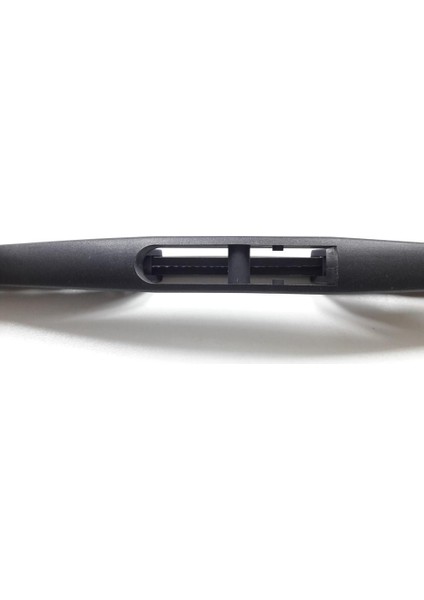 Nissan Note 2013-2019 Arka Sileceği Silecek Süpürgesi 32CM modelleri