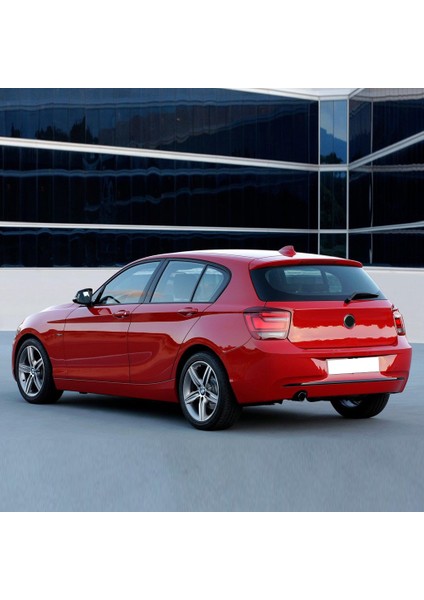 Bmw 1 Serisi F20 2011-2018 Arka Cam Sileceği 32CM fiyatları