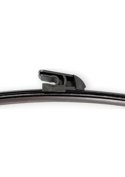 Kia Ceed Cee'd 2019-2023 Arka Cam Silecek 32CM fırsatları