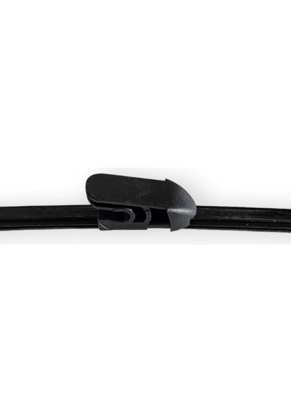 Kia Ceed Cee'd 2019-2023 Arka Cam Silecek 32CM indirimleri