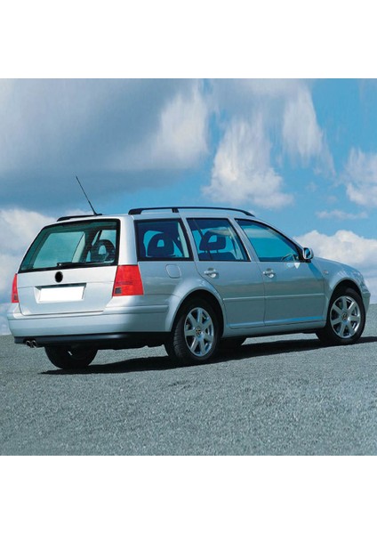 8E9955425C 340MM Vw Bora Variant Sw 1999-2005 Arka Cam Silecek fiyatları