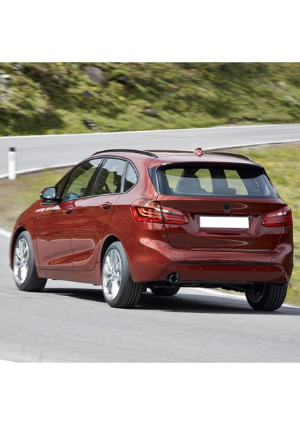 Bmw 2 Serisi Active Tourer F45 2015-2021 Arka Cam Sileceği 32CM fiyatları