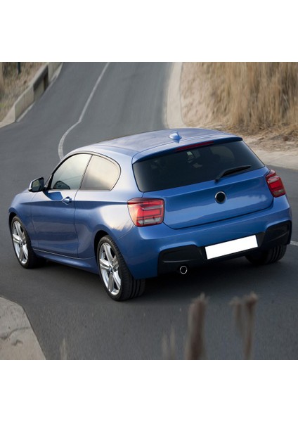 Bmw 1 Serisi F21 2011-2018 Arka Cam Sileceği 32CM fiyatları