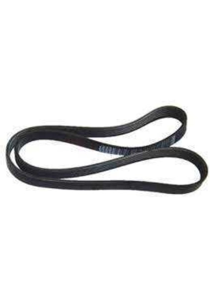 Renault Clio 2 Fluence Kangoo Symbol 1.5dci 95 Parça Set