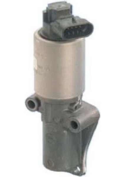 Astra H ve Vectra C 1.6 16V Egr Valfi, Dayanıklı ve Yüksek Performanslı Seçenek