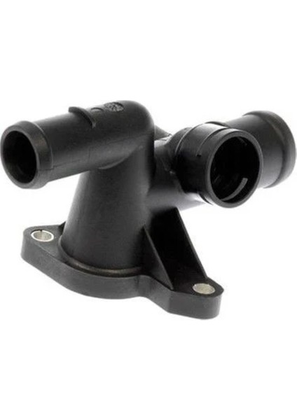 98 ve Üzeri Modeller Için Su Flanşı, Güvenle Kullanım Için Ideal Seçim