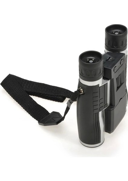 12x32 Zoom Dijital Dürbün Teleskop Kamera 5mp Cmos Sensör 2.0 Inc Tft Full Hd 1080 P Dvr Fotoğraf Video Kayıt Usb Dürbün fiyatları