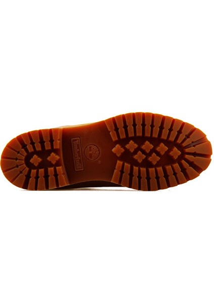 6 Inch Premium Boot Sarı Erkek Bot TB0100617131 indirimleri