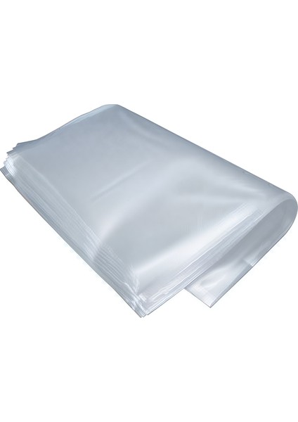 Naylon Torba 23X36 1 kg fiyatları