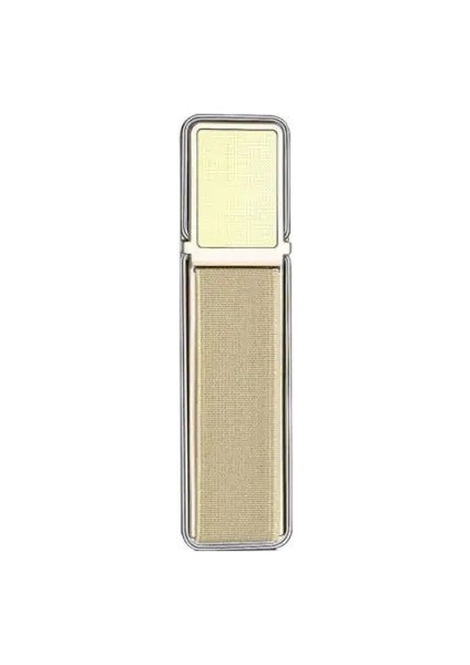 Evrensel Cep Telefonu Halkası Tutucu Parmak Kickstand Strap Bant Kavrama Iphone/samsung/xiaomi/huaweicolor Için Katlanabilir Cep Telefonu StandıSiyah (Yurt Dışından)