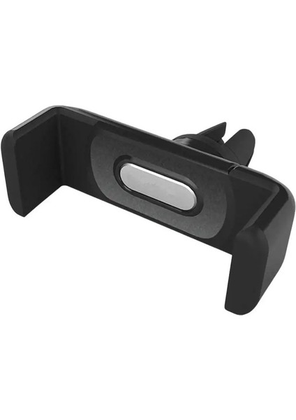 Araba Cep Telefonu Tutucu Telefon Stand Anti-Kayma Panosu Telefon Montajı Araba Kamyonu Veya Suv Hava Outlet Cep Telefonu HoldercolorSiyah (Yurt Dışından)