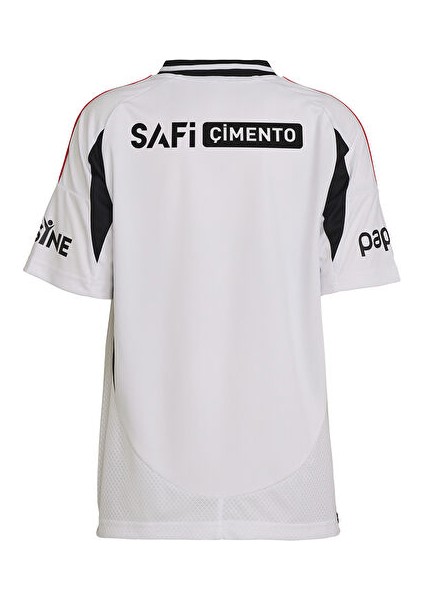 Beşiktaş Jr Forma K.k. 24-25 fiyatları