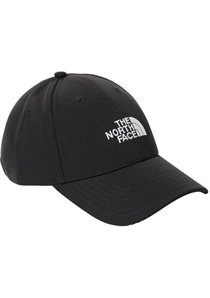 Recycled 66 Classic Hat Unisex Şapka