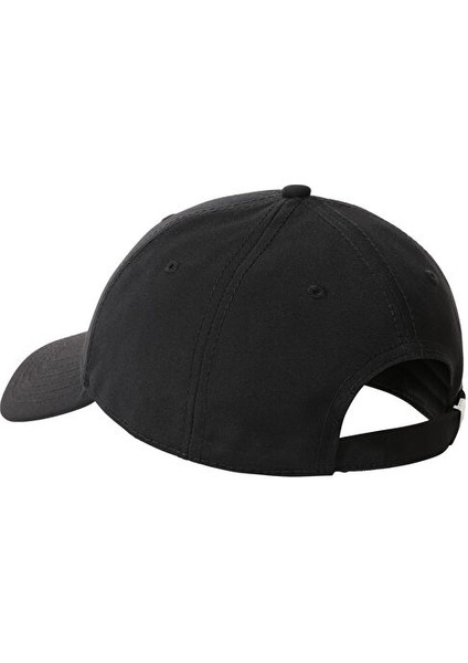 Recycled 66 Classic Hat Unisex Şapka