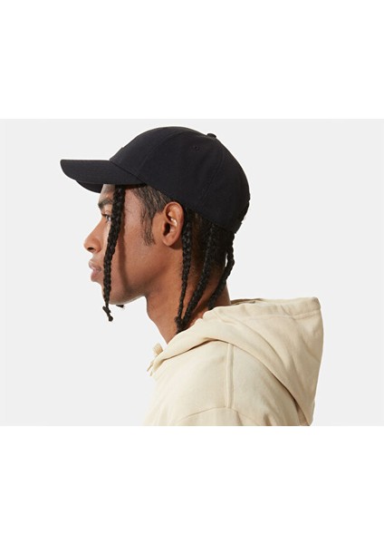 Recycled 66 Classic Hat Unisex Şapka