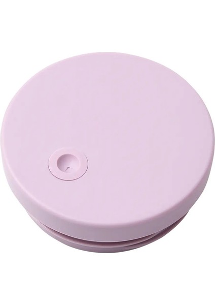 Tapa De Botella De Vaso Duradera, Tapa De Plástico A Prueba De Salpicaduras Y Derrame De 40OZ, Repuesto Para Accesorios De Vaso Stanyely Quencher H3.0color: Moral (Yurt Dışından)