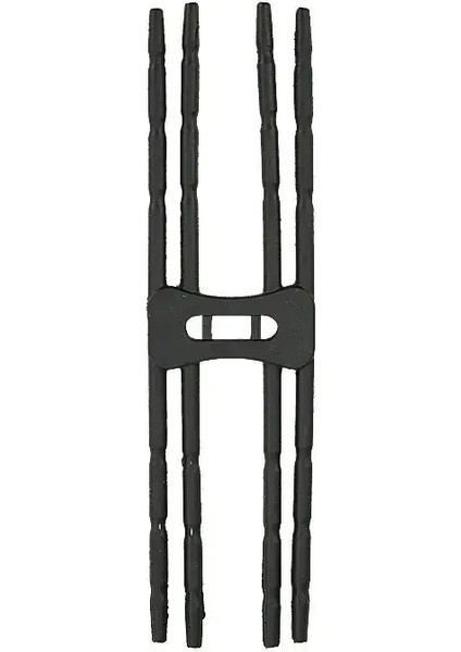 Esnek Yaratıcı Alternatif Örümcek Tembel Kişi Telefon Sahibi Araba Bebek Küçük Ahtapot Film Telefon Standı Yaratıcı Telefon Destekleyici1 Adet Siyah (Yurt Dışından)