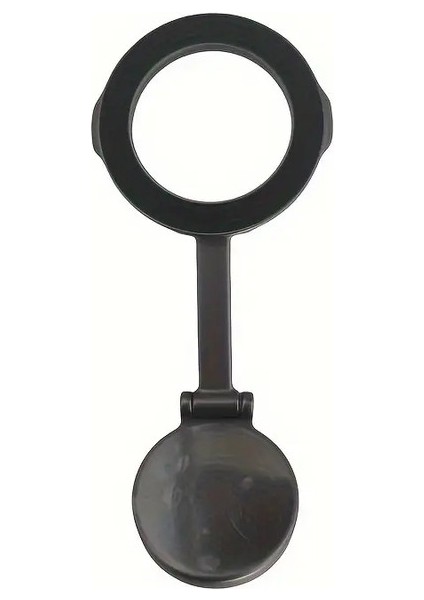 Evrensel Alaşım Manyetik Araba Cep Telefon Tutucu Mount 20 Güçlü Mıknatıslar 360 Döndürme Braketi Dalı Stand Iphone 13 14 15 RolorSiyah (Yurt Dışından)