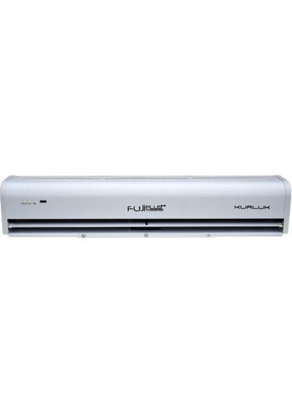 Flow Serisi Isıtıcısız 100 cm Hava Perdesi
