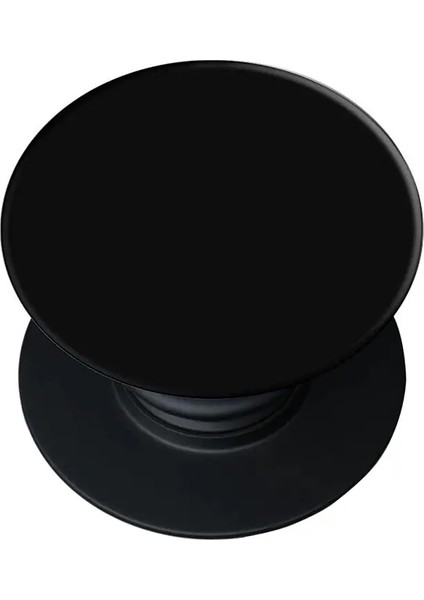 Patlanmış Telefon Tutucu Soketi iPhone 16 15 14 13 13 Grıptok Cep Telefonu Huawei Parmak Yüzüğü Soporte MovilcolorQQZJBETA002 (Yurt Dışından)