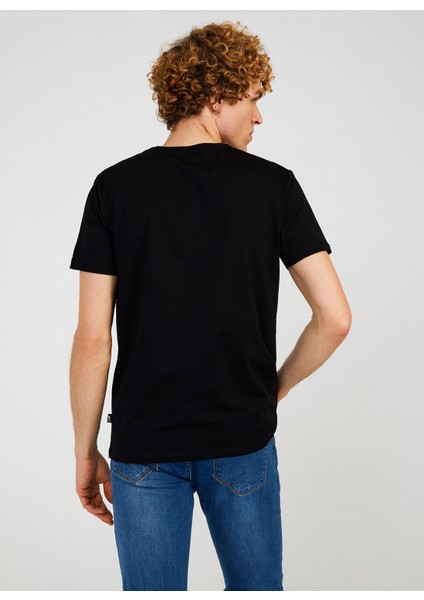Stars T-Shırt modelleri