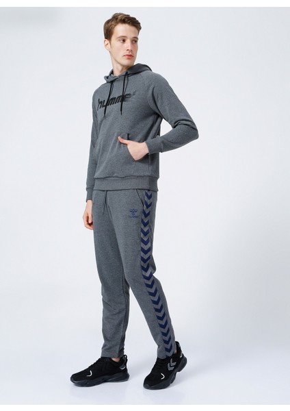 Volus Erkek Sweatshirt 920903-2006 fiyatları