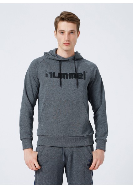 Volus Erkek Sweatshirt 920903-2006 modelleri