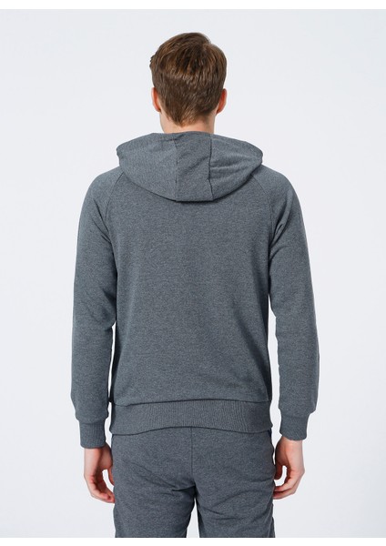 Volus Erkek Sweatshirt 920903-2006 fırsatları