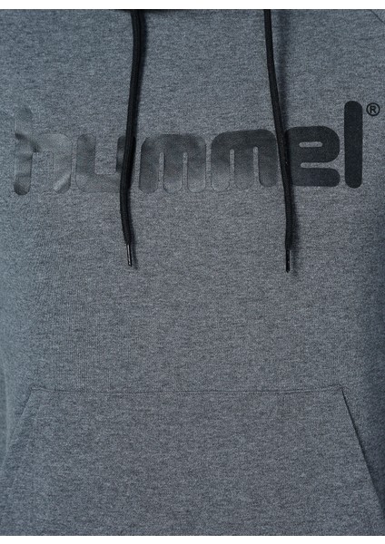 Volus Erkek Sweatshirt 920903-2006 indirimleri