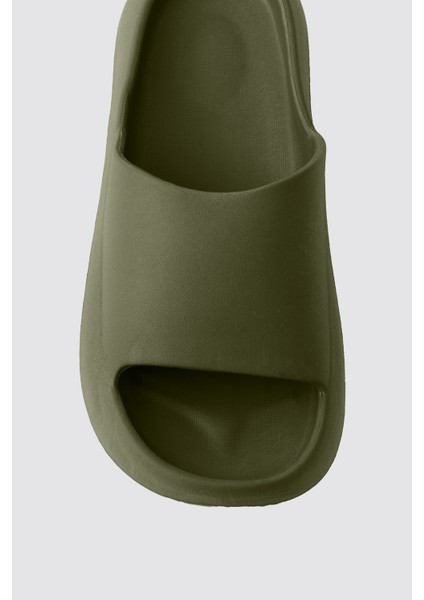 Artur Haki Erkek Eva Plaj Terliği