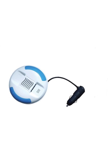 Sivrisinek Kovucu Mat Isıtıcısı 12V, Çakmak Soketli fiyatları