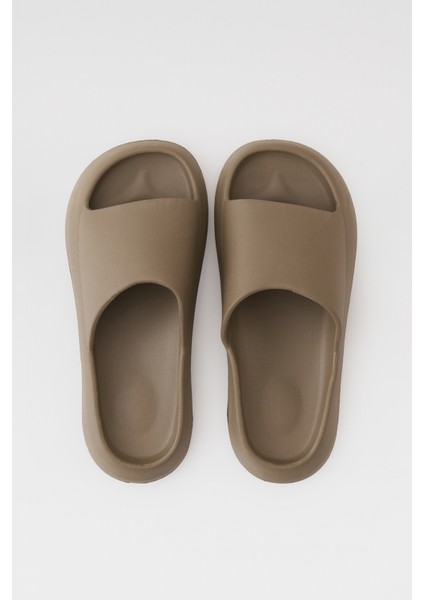 Artur Vizon Erkek Eva Plaj Terliği fırsatları