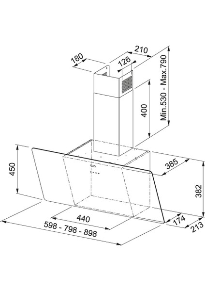 4'lü Ankastre Set - Fpj 915 V Bk A / Fhns 905 4g Tc Bk C / Marıs Fma 86 H Xs / Fsm 25 Mw Xs Franke 4lü Ankastre Set - Fpj 915 V Bk A / Fhns 905 4g Tc Bk C / Marıs Fma 86 H Xs / Fsm 25 Mw Xs modelleri