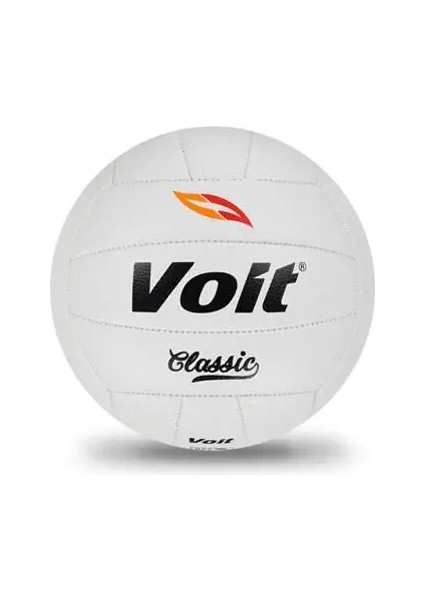 Classic Voleybol Topu