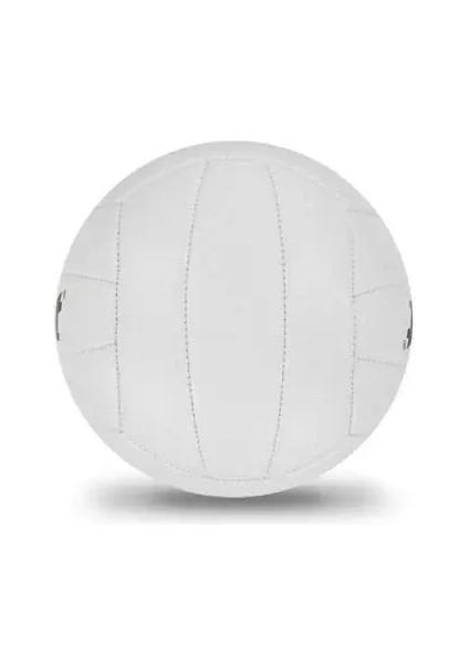 Classic Voleybol Topu fiyatları