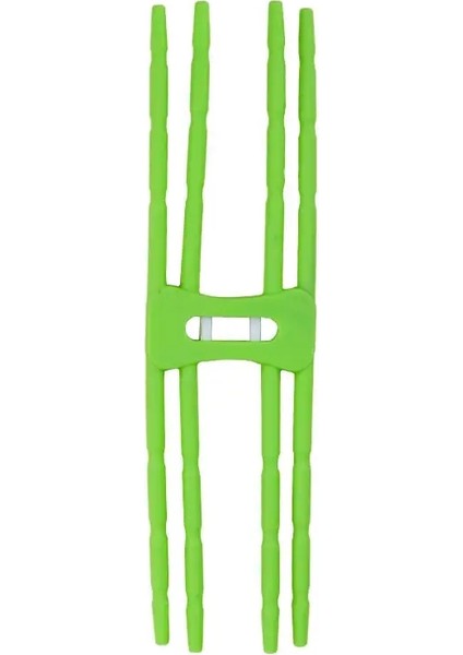 Çok Fonksiyonlu Yaratıcı Değişim Örümcek Tembel Cep Telefonu Tutucu Araba Çok Amaçlı Küçük Ahtapot Film Cep Telefonu Holdercolor1 Pcs Siyah (Yurt Dışından)