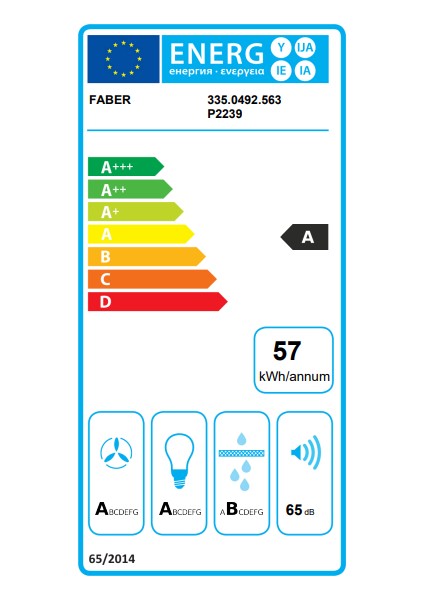 Franke Ev8+ Wh A37 Beyaz Ada Tipi Davlumbaz modelleri