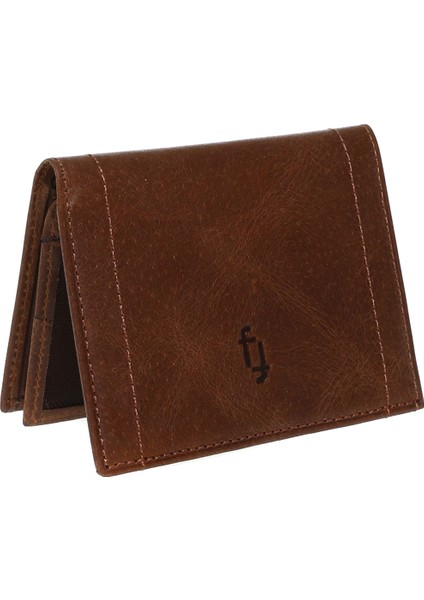 Taba Erkek Deri Cüzdan FRK242 CRAYZ fiyatları