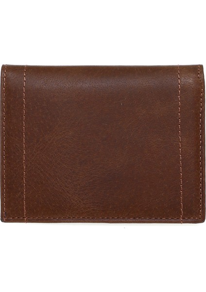 Taba Erkek Deri Cüzdan FRK242 CRAYZ modelleri
