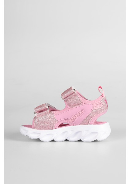 Roy Bebe Sandalet fiyatları