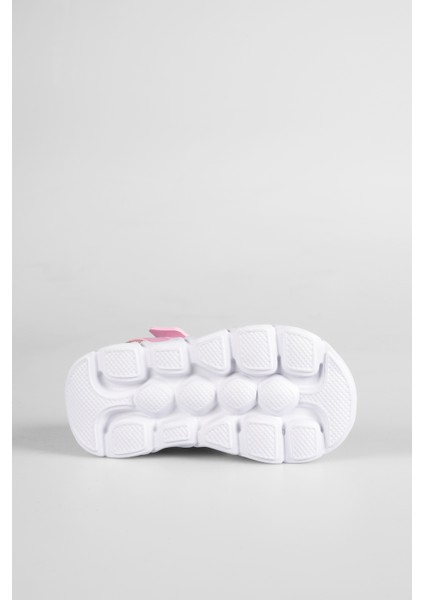 Roy Bebe Sandalet fırsatları