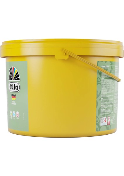 Diamond Silikonlu Dış Cephe Boyası Beyaz 10 kg modelleri