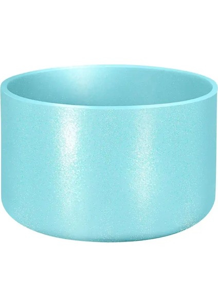 Geedyn Light Chameleon Silikon Bot Tumbler Cup Aksesuarları Aytaşı (Yurt Dışından)