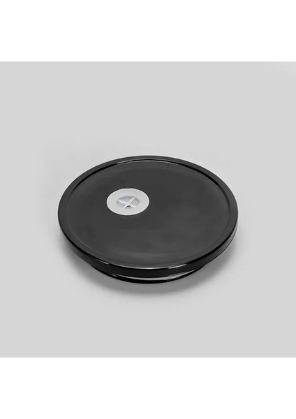 16 Oz Fincan Kapağı Taşınabilir Şeker li Plastik Cam Dak Kapaklar Buzlu Kahve Fincanı Yeniden Kullanılabilir Kase KapakPembe (Yurt Dışından)