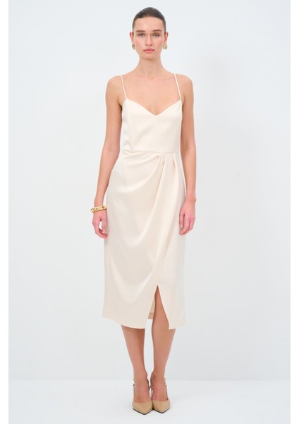 Anvelop Elbise modelleri