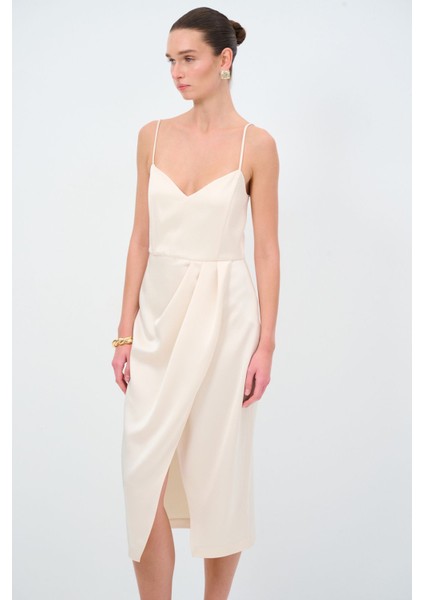 Anvelop Elbise fırsatları