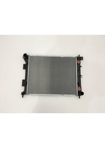 I30 1,6 Crdi Dizel Radyatör Su 08-13 HMC25310-2L600