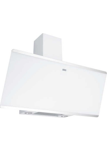 Fpj 915 V Wh Ss 90 cm Davlumbaz